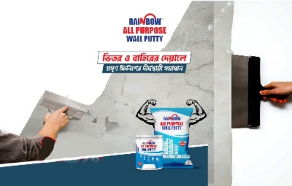 Picture for category all purpose